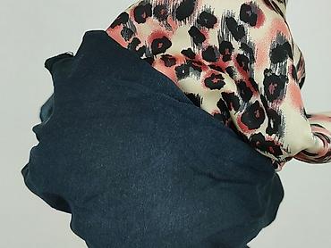 urmoda: F&F, Bluzka damska, rozmiar 2XL — 7