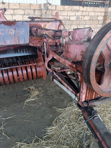 bişkek 82 qiymət traktor: Pres bağlayanlar