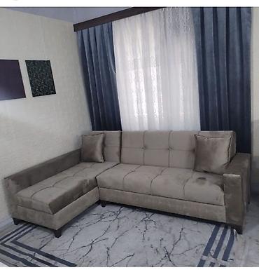 Divanlar: Künc divan, Yeni, Açılan, Bazalı, Parça — 1