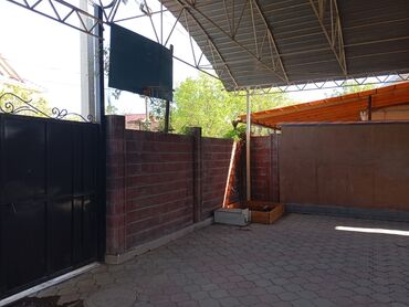 сниму дом ак орго: Дом, 125 м², 5 комнат, Агентство недвижимости, Евроремонт