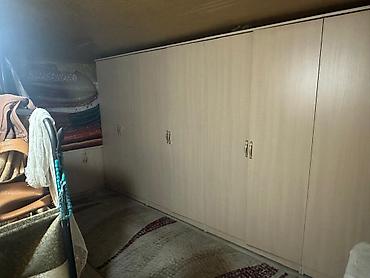 Продажа коттеджей и домов: Продается частный дом с ухоженным двором и светлой верандой-зимним — 8