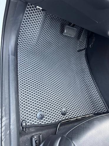 Полики: Полики — 20