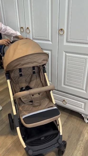 yagis ucun plas: Qalın örtüyü, yağış örtüyü və aksesuarları olan premium model + — 3
