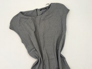 montego sukienki: Mohito, Women`s dress, size S