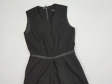 minus two: NEXT Petite, Sukienka damska, rozmiar 2XS — 1