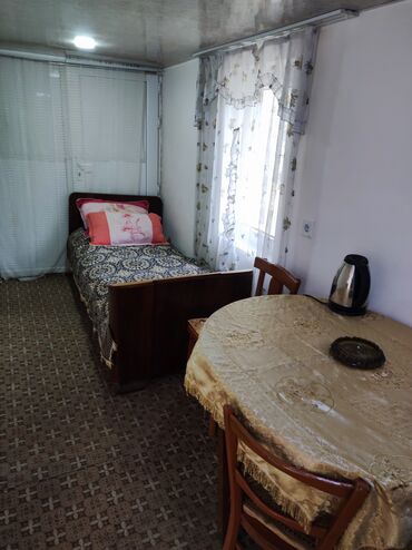 Uzunmüddətli kirayə mənzillər: Сдается в аренду 2 комнатная квартира. Не маклер. Маклерам не — 8