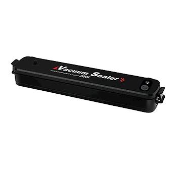 Оборудование для бизнеса: №: 16968 Məhsulun adı: Vakuum qablaşdırıcı Supretto Vacuum Sealer — 1