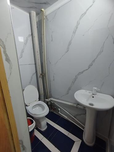 Продажа квартир: 2‑комнатная квартира Планировка и помещения: - Отдельная кухня с — 2