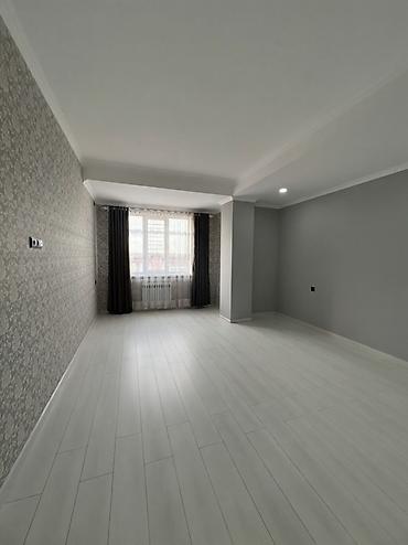 продаю старую 3 квартиру: 3 комнаты, 118 м², Элитка, 9 этаж, Косметический ремонт — 5