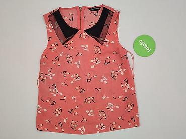bluza cherry bomb: Bluzka damska, rozmiar S — 2