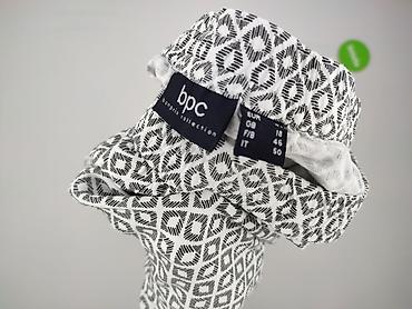 ika spodnie: Bpc bonprix collection, Spodnie materiałowe damskie, rozmiar 3XL — 4