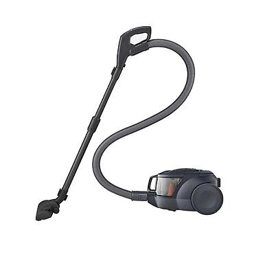 Другая техника для уборки: Пылесос LG V5420NHTC.AIGQCIS безмешковый, 2000 Вт - Мощность: 2000 Вт — 14