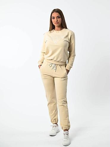 Gornji i donji deo: Pamuk sa elastinom
3200 din komad
2800 dinna seriju
S M L XL XXL

🔴 — 9