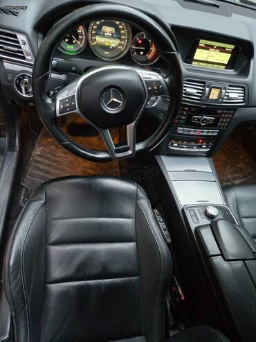 Mercedes-Benz: Mercedes-Benz ML 320: 3 l. | 2008 έ. SUV/4x4 at lalafo.gr — 3 Mercedes-Benz: Mercedes-Benz ML 320: 3 l. | 2008 έ. SUV/4x4 — 3