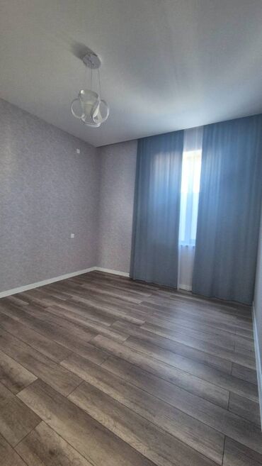 Həyət evləri və villaların satışı: Şüvəlan qəs. 3 otaqlı, 140 kv. m, Yeni təmirli — 8