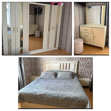Yataq desti 600azn. Unvan Binə q. (4228) aml lalafo.az -da Yataq desti 600azn. Unvan Binə q. (4228) aml