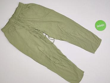 lidl joggery: Reserved, Spodnie materiałowe damskie, rozmiar XS — 2