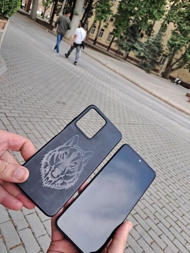 Xiaomi: Xiaomi Redmi Note 12, 128 GB