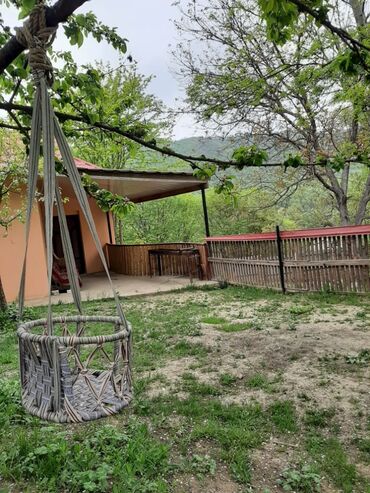 Günlük kirayə mənzillər: 3 otaqlı — 28