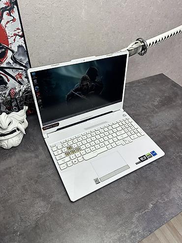 512: Игровой, Б/у, Intel Core i5 — 2