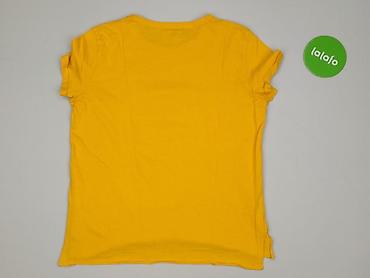 2000: Cropp, T-shirt damski, rozmiar XS — 4