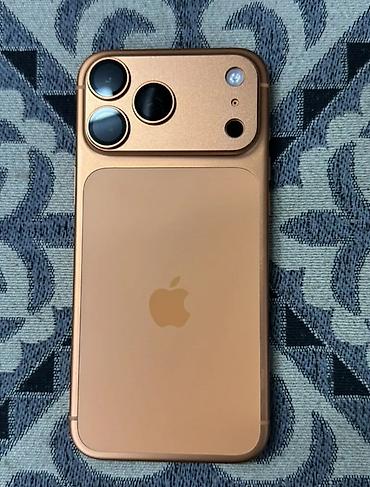 iphone 11 red: В ИДЕАЛЬНОМ СОСТОЯНИИ Смартфон Apple iPhone (серия с двумя крупными — 1