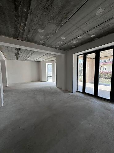 Продажа коттеджей и домов: Дом вашей мечты в элитном коттеджном городке Ала-Арча 1! — 14