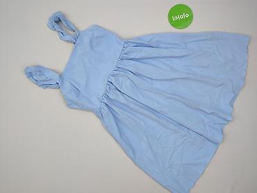 shein lato: Shein, Sukienka damska, rozmiar S — 2