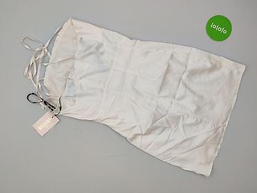 plny lala: Missguided, Sukienka damska, rozmiar S — 3