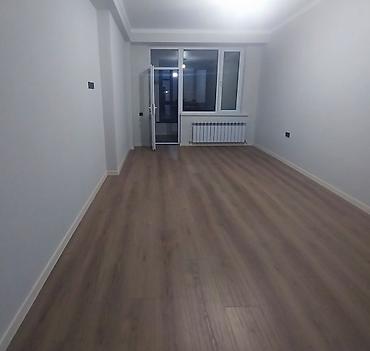 flat osh: 2 комнаты, 85 м², Асанбай мкр Элитка, 5 этаж, Дизайнерский ремонт — 4
