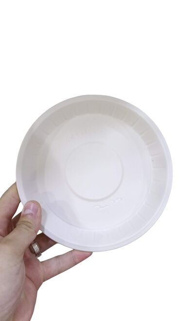 antilipid çay qiymeti: Birdəfəlik bioplastik qablar 0.07 AZN / 2000 ədəd aldıqda bir
