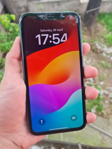 iphone 8 crveni: Apple iPhone iPhone 11, 64 GB, Matte Space Gray, Bežični punjač