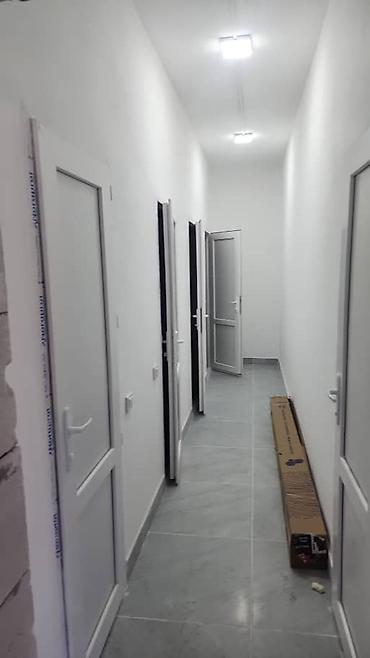 Аренда отелей и хостелов: Аренда отелей и хостелов — 11