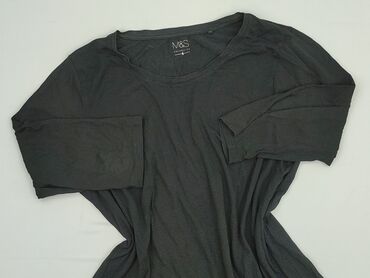 M&S Collection, Tunika damska, rozmiar 2XL
