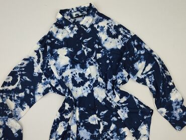 Women`s shirt, Janina, size S (EU 36)