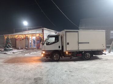 водитель скорой помощи вакансии бишкек: Требуется Водитель-экспедитор, Транспорт компании, 3-5 лет опыта, Мужчина