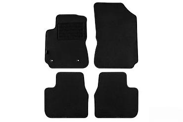 ORIGINAL TIPSKE TEPIH PATOSNICE PETEX CITROEN C4 CACTUS 14+ | PETEX na lalafo.rs ORIGINAL TIPSKE TEPIH PATOSNICE PETEX CITROEN C4 CACTUS 14+ | PETEX