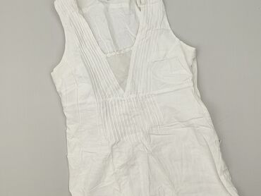 sukienki na komunię plus size: Women`s dress, size M (EU 38)