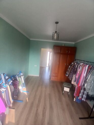 Продажа домов: Дом, 110 м², 5 комнат, Собственник, Косметический ремонт — 9