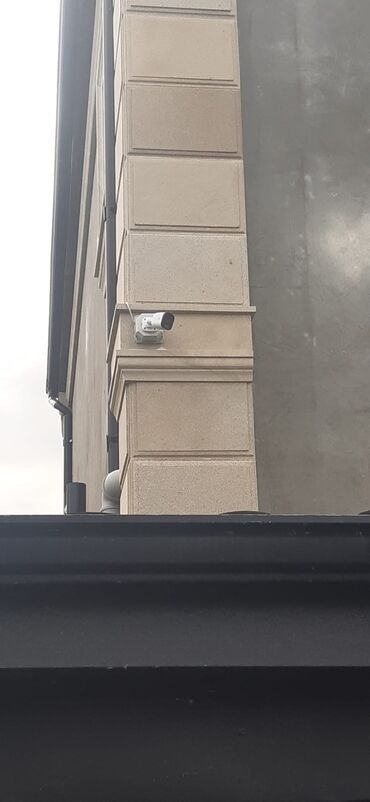 Videomüşahidə: 📢 Şimalda 1 nömrəli ünvan👇 "Şabran Kamera" servis xidməti✅ 📢Hər növ -da lalafo.az — 14 Videomüşahidə: 📢 Şimalda 1 nömrəli ünvan👇 "Şabran Kamera" servis xidməti✅ 📢Hər növ — 14