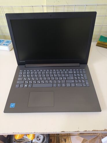 lenovo telefonlari: Intel Celeron, 4 GB, 15.6 "