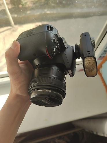 телефон танк 2 цена бишкек: Фотоаппарат Nikon D5300 Все отлично работает, без нареканий пробег — 3