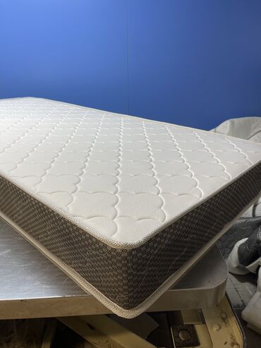 Ортопедические матрасы: “закажи матрас — получи подушку в подарок!” матрасы! Ортопедические! — 2