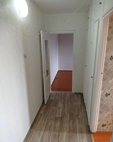 2 bedroom: Продаю 2-комн КВ 42м2 Район: Политех Серия 104 Ремонт — 10