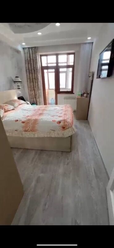 Yeni tikili: 3 otaqlı, Yeni tikili, 94 kv. m -da lalafo.az — 14 Yeni tikili: 3 otaqlı, Yeni tikili, 94 kv. m — 14