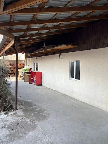 Продажа коттеджей и домов: 🚨 СРОЧНО ПРОДАЁТСЯ ДОМ В с. ЛЕНИНСКОЕ! 🏡 📍 Тихий и удобный район — — 4