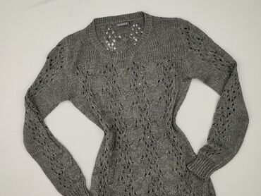 Sweter damski, Terranova, rozmiar L
