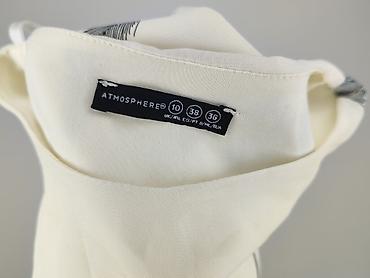 next outlet: Atmosphere, Sukienka damska, rozmiar M — 4