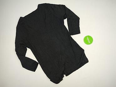 occult: Cardigan, Kardigan damski, rozmiar XL — 3