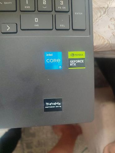 ideapad flex 5: 🔥 HP Victus 15-fa2013dx — RTX 3050 / i5 / 16GB / 512GB Продаю HP — 4
